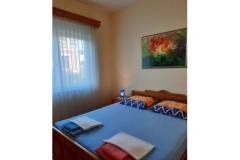 Appartements Trubarac Apartment 2 – Apartman 2 foto 2