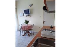 Appartements Trubarac Apartment 2 – Apartman 2 foto 3