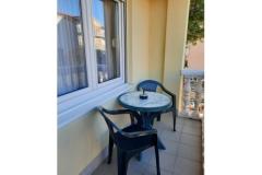 Appartements Trubarac Apartment 2 – Apartman 2 foto 5