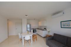 Appartements Udovičić Apartment 1 – App.2(4) foto 1