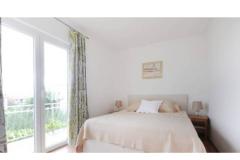 Appartements Udovičić Apartment 1 – App.2(4) foto 4