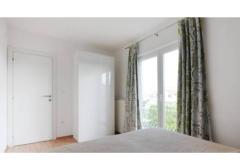 Appartements Udovičić Apartment 1 – App.2(4) foto 5