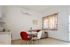 Appartements Udovičić Apartment 2 – App.1(2+2) foto 2