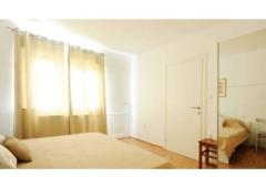 Appartements Udovičić Apartment 2 – App.1(2+2) foto 5