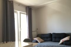 Appartements Udovičić Apartment 3 – App. 3(2+1 foto 2