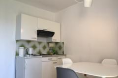 Appartements Udovičić Apartment 3 – App. 3(2+1 foto 3