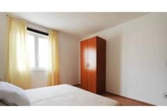 Appartements Udovičić Apartment 3 – App. 3(2+1 foto 4