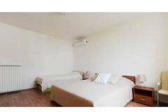 Appartements Udovičić Apartment 3 – App. 3(2+1 foto 5