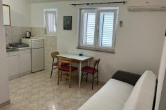 Appartements Viktorija i Mate Šišak Apartment 1 – Apartman1 foto 2
