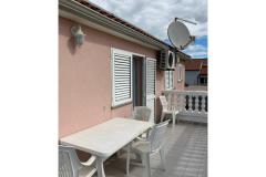 Appartements Viktorija i Mate Šišak Apartment 2 – Apartman2 foto 2