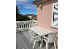 Appartements Viktorija i Mate Šišak Apartment 2 – Apartman2 foto 3