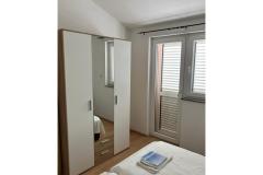 Appartements Viktorija i Mate Šišak Apartment 2 – Apartman2 foto 4