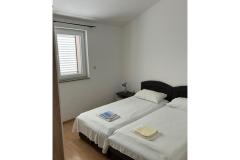 Appartements Viktorija i Mate Šišak Apartment 2 – Apartman2 foto 5