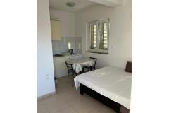 Appartements Viktorija i Mate Šišak Apartment 3 – Hobby foto 1