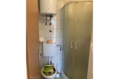 Appartements Viktorija i Mate Šišak Apartment 3 – Hobby foto 2