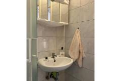 Appartements Viktorija i Mate Šišak Apartment 3 – Hobby foto 3