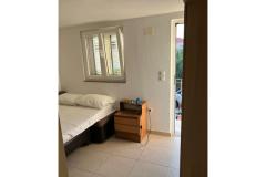 Appartements Viktorija i Mate Šišak Apartment 3 – Hobby foto 4