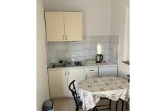 Appartements Viktorija i Mate Šišak Apartment 3 – Hobby foto 5