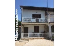 Appartements Villa Maria  Apartment 1 – VillaMaria foto 1