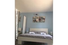 Appartements Villa Maria  Apartment 1 – VillaMaria foto 2