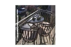 Appartements Villa Maria  Apartment 1 – VillaMaria foto 3