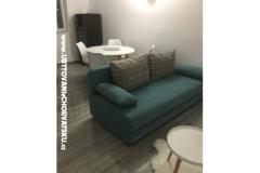 Appartements Villa Maria  Apartment 1 – VillaMaria foto 4