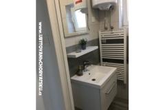 Appartements Villa Maria  Apartment 1 – VillaMaria foto 5