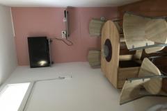 Appartements Villa Maria  Apartment 2 – VillaMaria foto 1