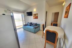 Appartements Vinka Apartment 5 – AP 5 foto 1