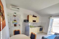 Appartements Vinka Apartment 5 – AP 5 foto 2