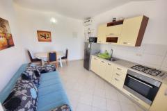 Appartements Vinka Apartment 5 – AP 5 foto 3