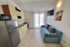 Appartements Vinka Apartment 5 – AP 5 foto 4