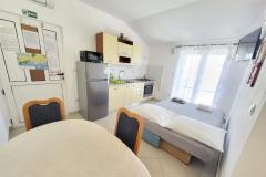 Appartements Vinka Apartment 5 – AP 5 foto 5