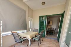 Appartements Vinka Apartment 3 – AP3 foto 2