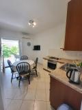 Appartements Vinka Apartment 3 – AP3 foto 4