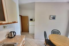 Appartements Vinka Apartment 3 – AP3 foto 5