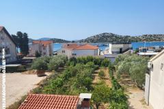 Appartements Vinka Apartment 2 – AP 2 foto 1