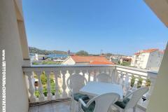 Appartements Vinka Apartment 2 – AP 2 foto 2