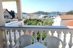 Appartements Vinka Apartment 2 – AP 2 foto 3