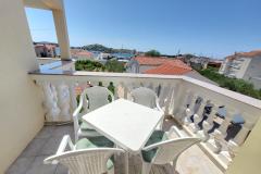 Appartements Vinka Apartment 2 – AP 2 foto 4