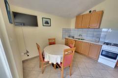 Appartements Vinka Apartment 2 – AP 2 foto 5