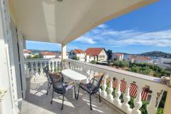 Appartements Vinka Apartment 1 – AP1 foto 1