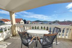 Appartements Vinka Apartment 1 – AP1 foto 2