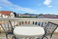 Appartements Vinka Apartment 1 – AP1 foto 3