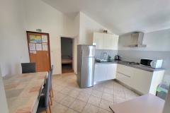 Appartements Vinka Apartment 1 – AP1 foto 4