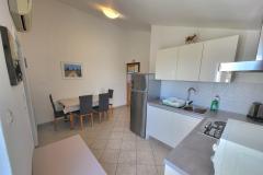 Appartements Vinka Apartment 1 – AP1 foto 5