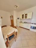 Appartements Vinka Apartment 4 – AP4 foto 1