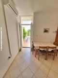 Appartements Vinka Apartment 4 – AP4 foto 3