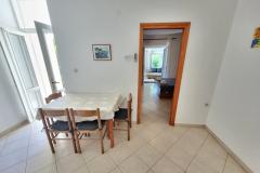 Appartements Vinka Apartment 4 – AP4 foto 4