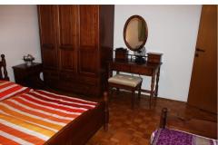 Appartements Vodice Apartment 1 – app1 foto 4